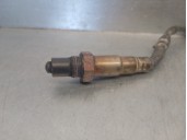 Recambio de sonda lambda para volkswagen amarok (2hb) 2.0 tdi referencia OEM IAM 03L906262 0281004160 BOSCH