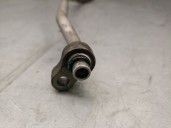 Recambio de tubos aire acondicionado para ssangyong xlv suv e-xgi 160 referencia OEM IAM 6861035000  