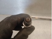 Recambio de sonda lambda para volkswagen amarok (2hb) 2.0 tdi referencia OEM IAM 03L906262 0281004160 BOSCH