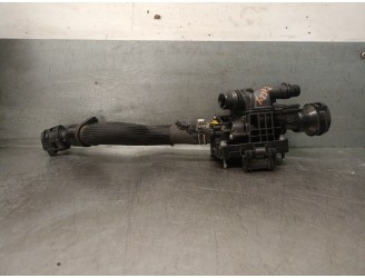 Recambio de termostato para opel corsa f (p2jo) 1.5 (68) referencia OEM IAM 9812113780 9812113780 