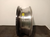 Recambio de llanta para mitsubishi mirage / space star vi hatchback (a0_a) 1.2 referencia OEM IAM 4250F903 R15X5J46 