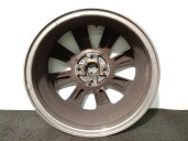 Recambio de llanta para mitsubishi mirage / space star vi hatchback (a0_a) 1.2 referencia OEM IAM 4250F903 R15X5J46 