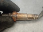 Recambio de sonda lambda para volkswagen amarok (2hb) 2.0 tdi referencia OEM IAM 03L906262 0281004160 BOSCH