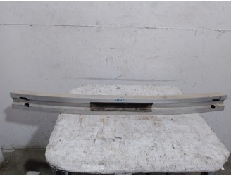 Recambio de refuerzo paragolpes trasero para lexus rx (mcu15) 300 awd (mcu15) referencia OEM IAM 5217148040 5217148040 