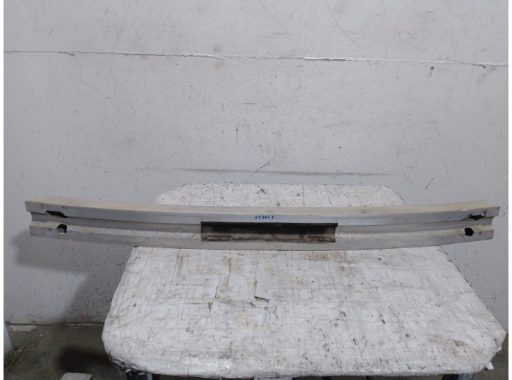 Recambio de refuerzo paragolpes trasero para lexus rx (mcu15) 300 awd (mcu15) referencia OEM IAM 5217148040 5217148040 