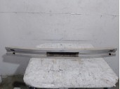 Recambio de refuerzo paragolpes trasero para lexus rx (mcu15) 300 awd (mcu15) referencia OEM IAM 5217148040 5217148040 