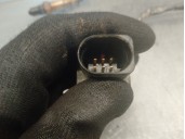 Recambio de sonda lambda para volkswagen amarok (2hb) 2.0 tdi referencia OEM IAM 03L906262 0281004160 BOSCH