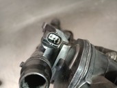 Recambio de termostato para opel corsa f (p2jo) 1.5 (68) referencia OEM IAM 9812113780 9812113780 