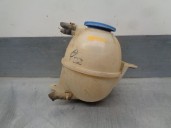 Recambio de deposito expansion para volkswagen amarok (2hb) 2.0 tdi referencia OEM IAM 2H0121407D 