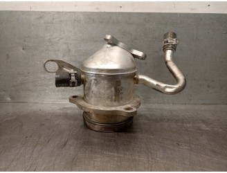 Recambio de enfriador egr para renault express furgoneta/monovolumen 1.5 blue dci 75 (f6aa) referencia OEM IAM 147359823R 147359