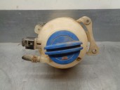 Recambio de deposito expansion para volkswagen amarok (2hb) 2.0 tdi referencia OEM IAM 2H0121407D 