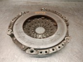 Recambio de kit embrague para ford fiesta vi (cb1, ccn) 1.25 referencia OEM IAM 8V217563AC 1732733 