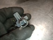 Recambio de mangueta trasera derecha para honda cr-v (re) 2.2 ctdi referencia OEM IAM 52210SWAA00 52210SWAA00 