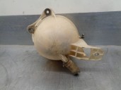Recambio de deposito expansion para volkswagen amarok (2hb) 2.0 tdi referencia OEM IAM 2H0121407D 