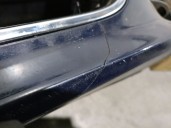 Recambio de paragolpes delantero para audi a6 lim. (4g2) 3.0 v6 24v tdi referencia OEM IAM 4G0807065A  