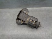 Recambio de sensor presion para volkswagen amarok (2hb) 2.0 tdi referencia OEM IAM 03C906051F 0261230235 BOSCH