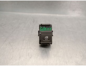 Recambio de mando elevalunas trasero izquierdo para dacia duster (hm_) 1.0 tce 90 referencia OEM IAM 254219388R 
