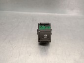 Recambio de mando elevalunas trasero izquierdo para dacia duster (hm_) 1.0 tce 90 referencia OEM IAM 254219388R 