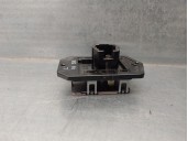 Recambio de resistencia calefaccion para jeep compass 2.0 crd cat referencia OEM IAM 5191344AA 5191344AA 