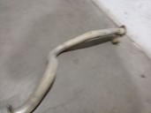 Recambio de tubo escape trasero para land rover defender (ld) 2.5 tdi referencia OEM IAM ESR2384 ESR2384 