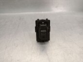 Recambio de mando elevalunas trasero izquierdo para dacia duster (hm_) 1.0 tce 90 referencia OEM IAM 254219388R 