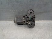 Recambio de sensor presion para volkswagen amarok (2hb) 2.0 tdi referencia OEM IAM 03C906051F 0261230235 BOSCH