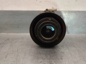 Recambio de compresor aire acondicionado para chrysler voyager (rg) 2.4 cat referencia OEM IAM 05005498AF MC4472205315 