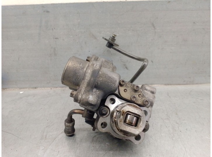 Recambio de bomba inyeccion para volvo s40 i (644) 1.8 i referencia OEM IAM MD351017 30873990 MITSUBISHI ELECTRIC