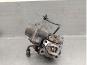 Recambio de bomba inyeccion para volvo s40 i (644) 1.8 i referencia OEM IAM MD351017 30873990 MITSUBISHI ELECTRIC