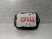 Recambio de resistencia calefaccion para jeep compass 2.0 crd cat referencia OEM IAM 5191344AA 5191344AA 