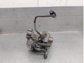 Recambio de bomba inyeccion para volvo s40 i (644) 1.8 i referencia OEM IAM MD351017 30873990 MITSUBISHI ELECTRIC