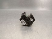Recambio de mando elevalunas trasero izquierdo para dacia duster (hm_) 1.0 tce 90 referencia OEM IAM 254219388R 