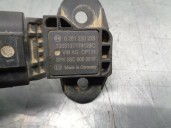 Recambio de sensor presion para volkswagen amarok (2hb) 2.0 tdi referencia OEM IAM 03C906051F 0261230235 BOSCH