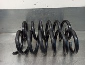 Recambio de muelle amortiguacion para ford mustang 2.3 ecoboost cat referencia OEM IAM JR3Z5560F 