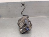 Recambio de bomba inyeccion para volvo s40 i (644) 1.8 i referencia OEM IAM MD351017 30873990 MITSUBISHI ELECTRIC