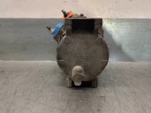 Recambio de compresor aire acondicionado para chrysler voyager (rg) 2.4 cat referencia OEM IAM 05005498AF MC4472205315 