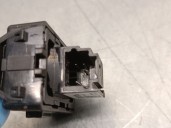 Recambio de mando elevalunas trasero izquierdo para dacia duster (hm_) 1.0 tce 90 referencia OEM IAM 254219388R 
