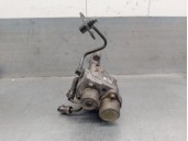 Recambio de bomba inyeccion para volvo s40 i (644) 1.8 i referencia OEM IAM MD351017 30873990 MITSUBISHI ELECTRIC