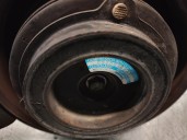 Recambio de compresor aire acondicionado para chrysler voyager (rg) 2.4 cat referencia OEM IAM 05005498AF MC4472205315 