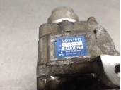 Recambio de bomba inyeccion para volvo s40 i (644) 1.8 i referencia OEM IAM MD351017 30873990 MITSUBISHI ELECTRIC