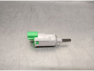 Recambio de sensor para dacia duster (hm_) 1.0 tce 90 referencia OEM IAM 253206454R A4535453300