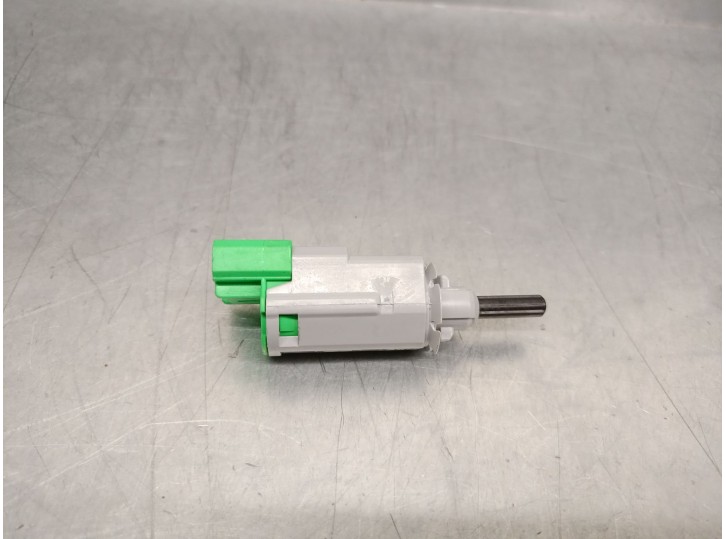 Recambio de sensor para dacia duster (hm_) 1.0 tce 90 referencia OEM IAM 253206454R A4535453300