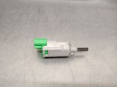 Recambio de sensor para dacia duster (hm_) 1.0 tce 90 referencia OEM IAM 253206454R A4535453300