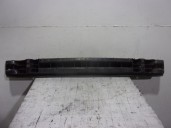 Replacement rear bumper reinforcement for Chrysler Voyager (RG) 2.4 cat OEM IAM reference 4857800AA PLASTIC 5 DOORS