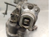 Recambio de bomba inyeccion para volvo s40 i (644) 1.8 i referencia OEM IAM MD351017 30873990 MITSUBISHI ELECTRIC