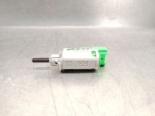 Recambio de sensor para dacia duster (hm_) 1.0 tce 90 referencia OEM IAM 253206454R A4535453300