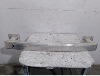 Recambio de refuerzo paragolpes trasero para peugeot 3008 ii suv (mc_, mr_, mj_, m4_) 1.5 bluehdi 130 referencia OEM IAM 9816071