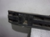 Replacement rear bumper reinforcement for Chrysler Voyager (RG) 2.4 cat OEM IAM reference 4857800AA PLASTIC 5 DOORS