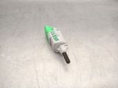 Replacement sensor for Dacia Duster (HM_) 1.0 TCe 90 OEM IAM reference 253206454R A4535453300