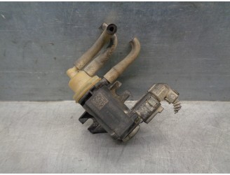 Recambio de electrovalvula vacio para volkswagen amarok (2hb) 2.0 tdi referencia OEM IAM 1K0906627B 4011464A WOCO